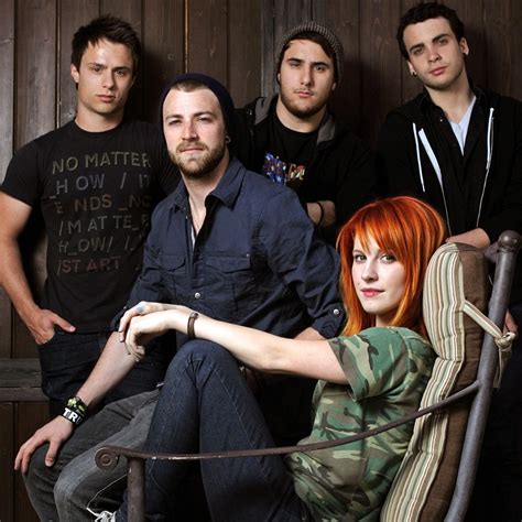 paramore concert philippines|Paramore — Tickets, Tour Dates & Concerts in the Philippines .